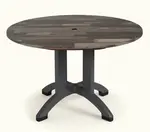 Grosfillex UT380720