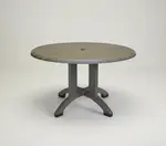 Grosfillex UT380742