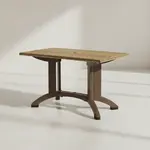 Grosfillex UT385018