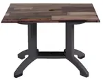 Grosfillex UT385720