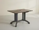 Grosfillex UT385720
