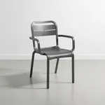 Grosfillex UT511002