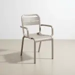 Grosfillex UT511181