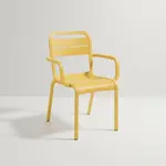 Grosfillex UT511737