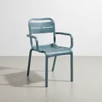 Grosfillex UT511784