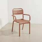 Grosfillex UT511814