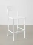 Grosfillex UT638096