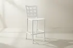 Grosfillex UT640096