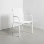 Grosfillex UT646096