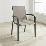 Grosfillex UT646288