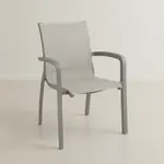 Grosfillex UT646289