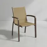 Grosfillex UT646599