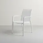 Grosfillex UT664096