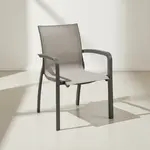Grosfillex UT664288