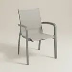 Grosfillex UT664289