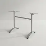 Grosfillex UT745009