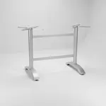 Grosfillex UT750009