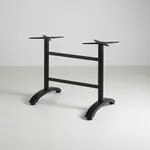 Grosfillex UT750017