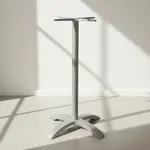 Grosfillex UT755009