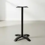Grosfillex UT755017