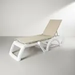 Grosfillex UT120004