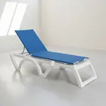 Grosfillex UT786006