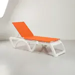 Grosfillex UT786019