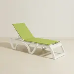 Grosfillex UT786152
