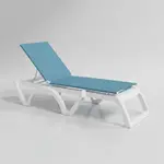 Grosfillex UT786194