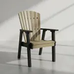 Grosfillex UT810886