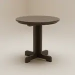 Grosfillex UT814885