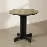 Grosfillex UT814886
