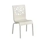 Grosfillex UT835004