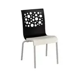 Grosfillex UT835017