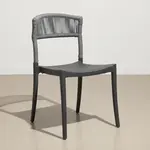 Grosfillex UT837017