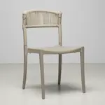 Grosfillex UT837181