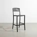 Grosfillex UT872017