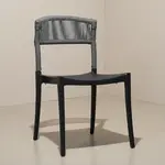 Grosfillex UT873017