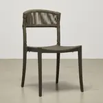 Grosfillex UT873037