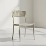 Grosfillex UT873181