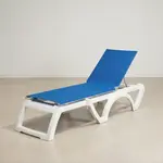 Grosfillex UT876006