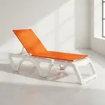 Grosfillex UT878019