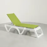 Grosfillex UT878152