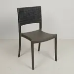 Grosfillex UT925002
