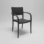 Grosfillex UT926002