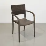 Grosfillex UT926037