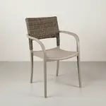 Grosfillex UT926181