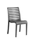 Grosfillex UT944002