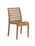 Grosfillex UT944008