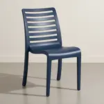 Grosfillex UT944056